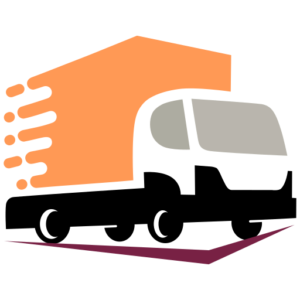 TruckerTally - Weigh Bridge Software